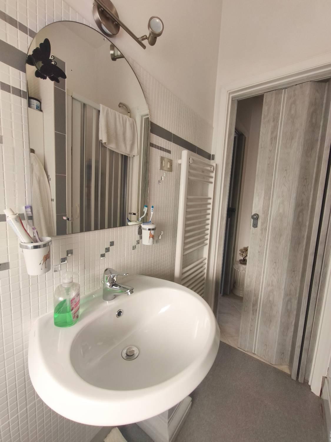 Trilocale in vendita a Silvi