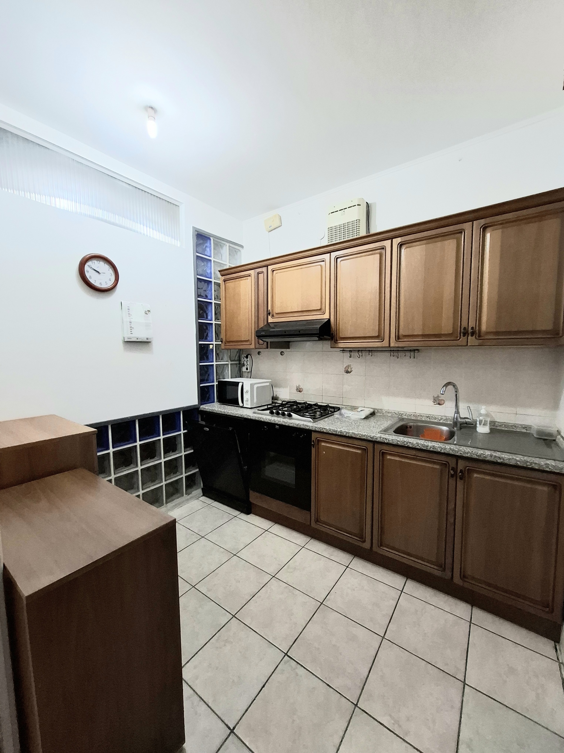 Appartamento con giardino in corso antonio gramsci 8, Polesella