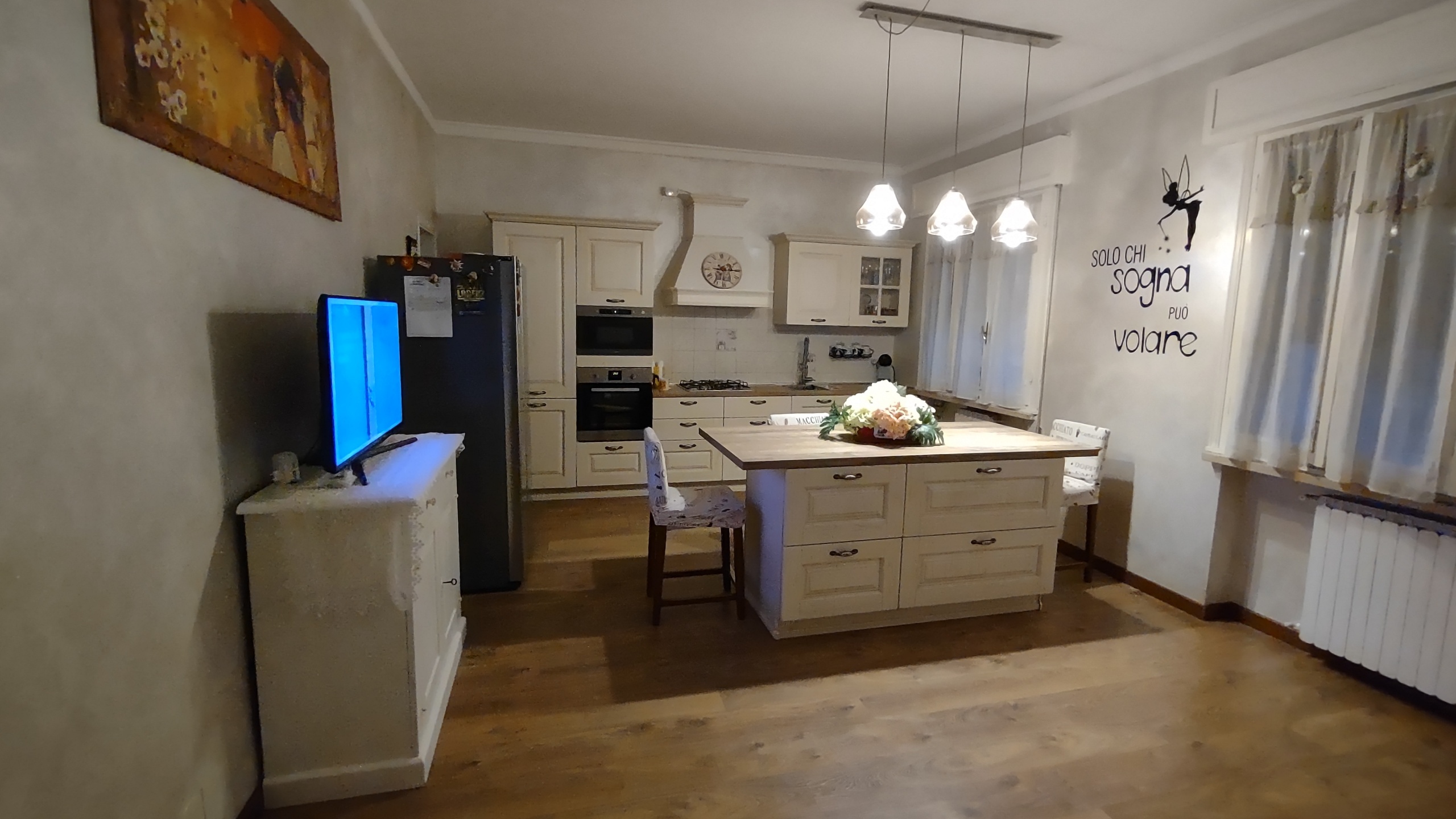 Casa indipendente con giardino in via martiri di belfiore 19, Rovigo