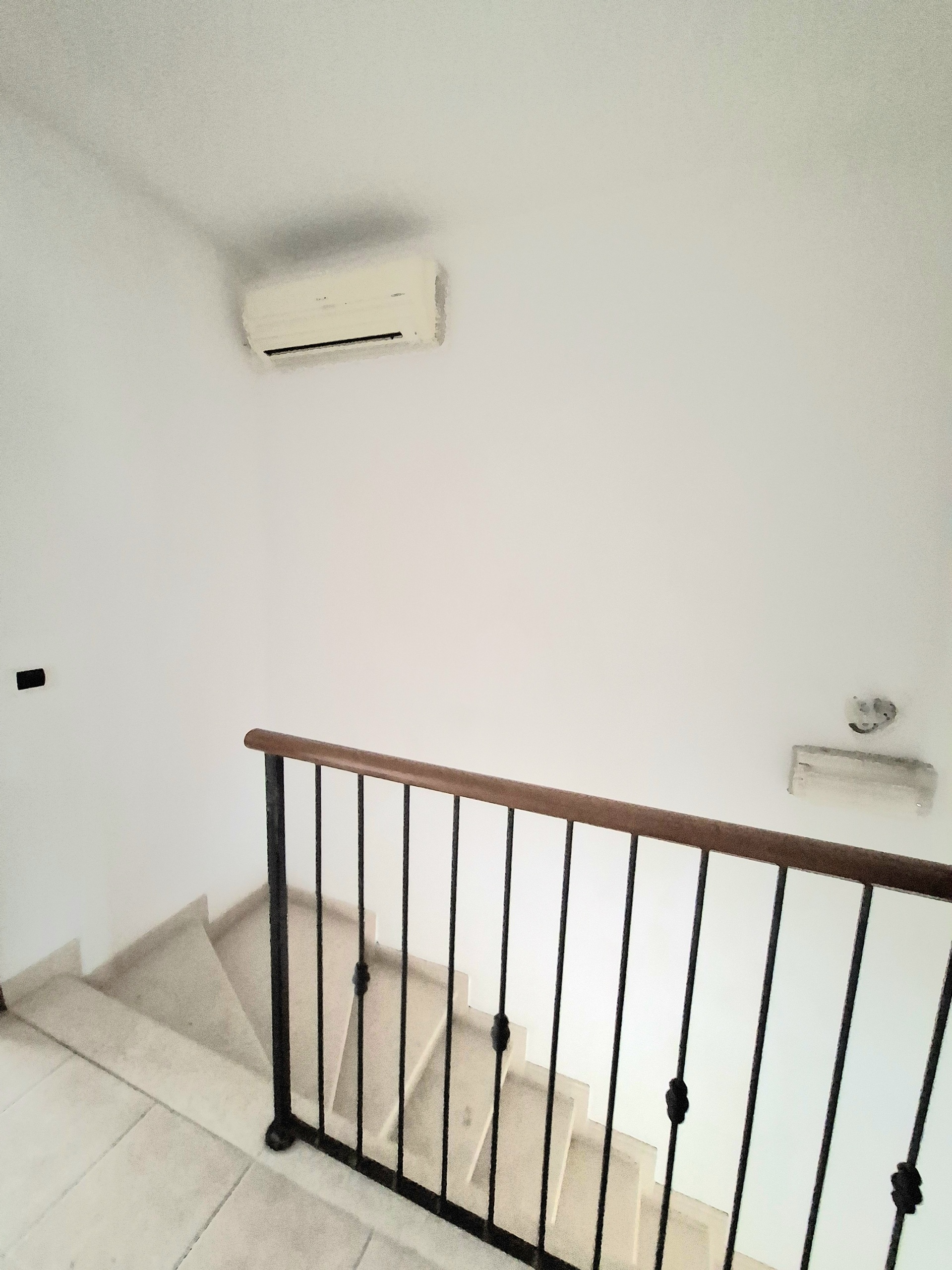 Appartamento con terrazzo in via a. gramsci 72, Stanghella