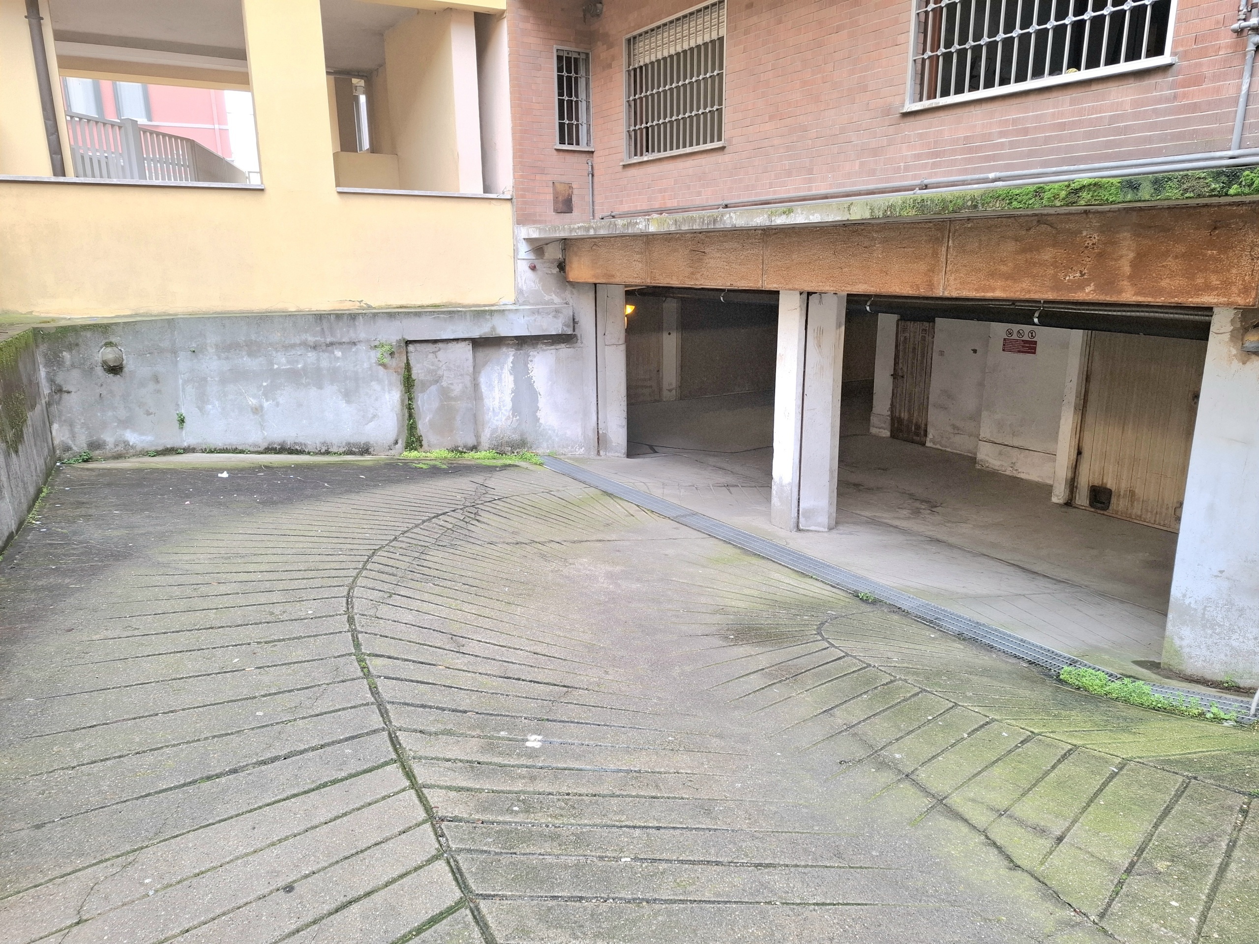 Loft in vendita in piazzale gabriele d'annunzio 2, Rovigo