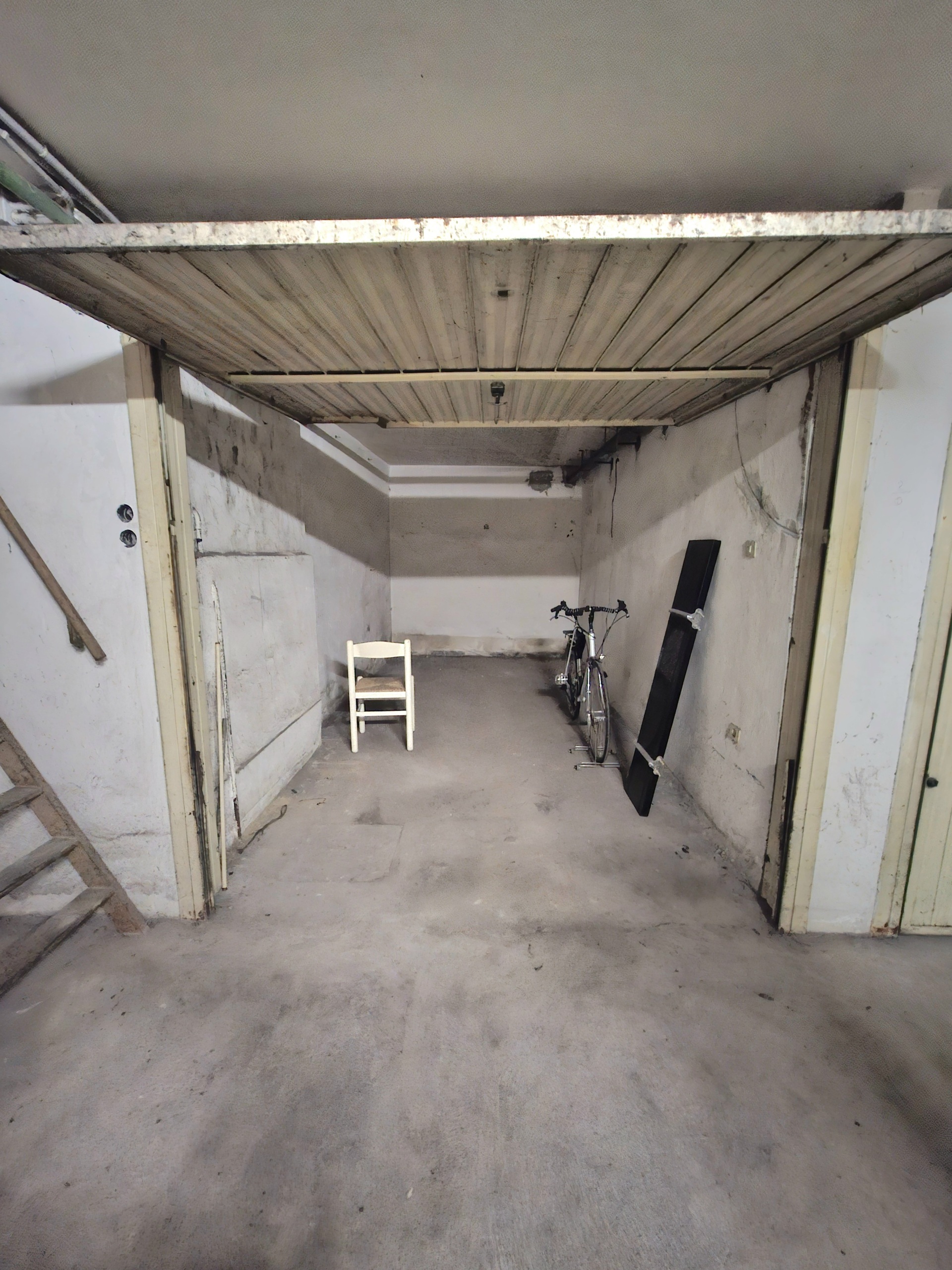 Loft in vendita in piazzale gabriele d'annunzio 2, Rovigo