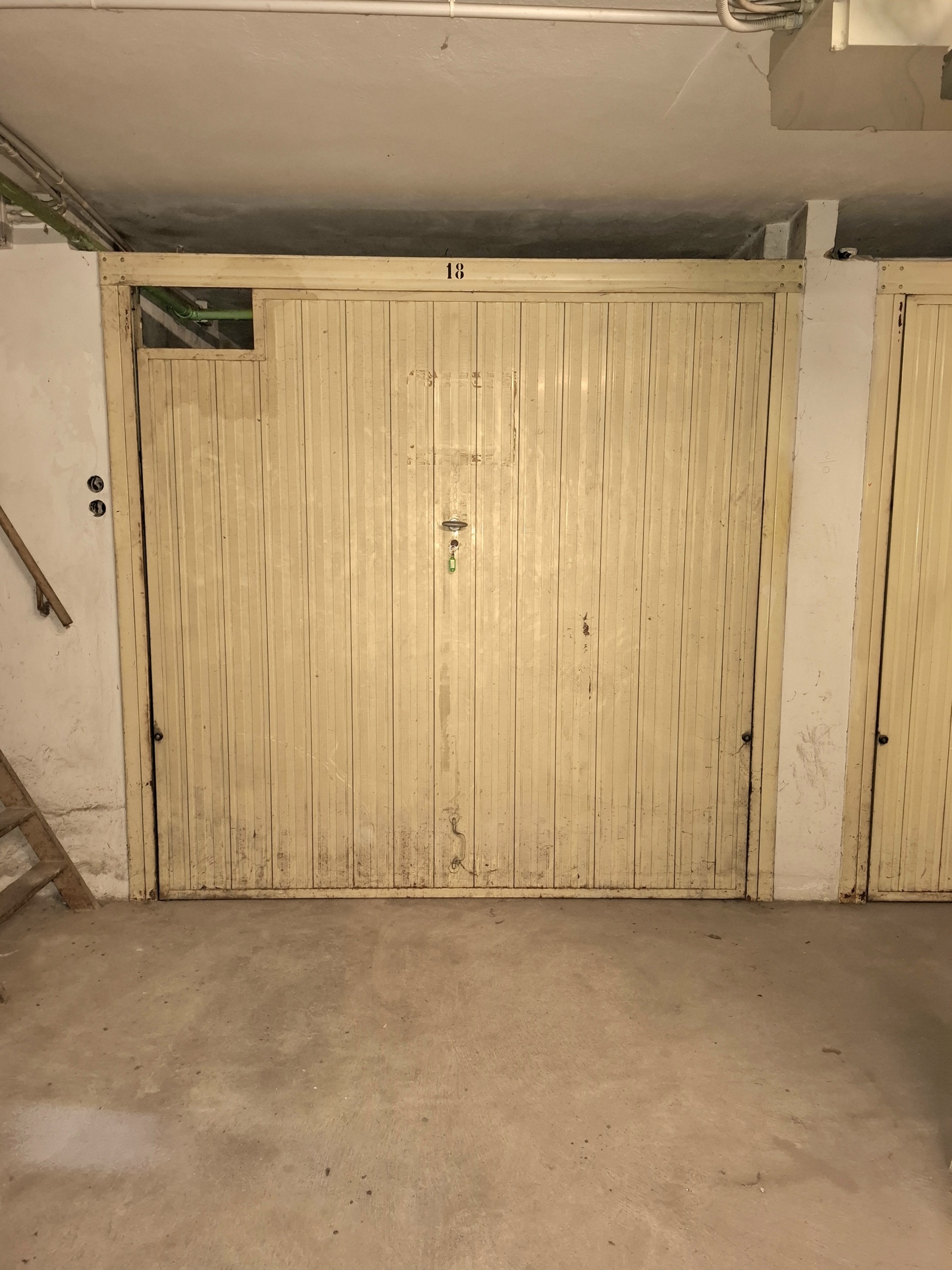 Loft in vendita in piazzale gabriele d'annunzio 2, Rovigo