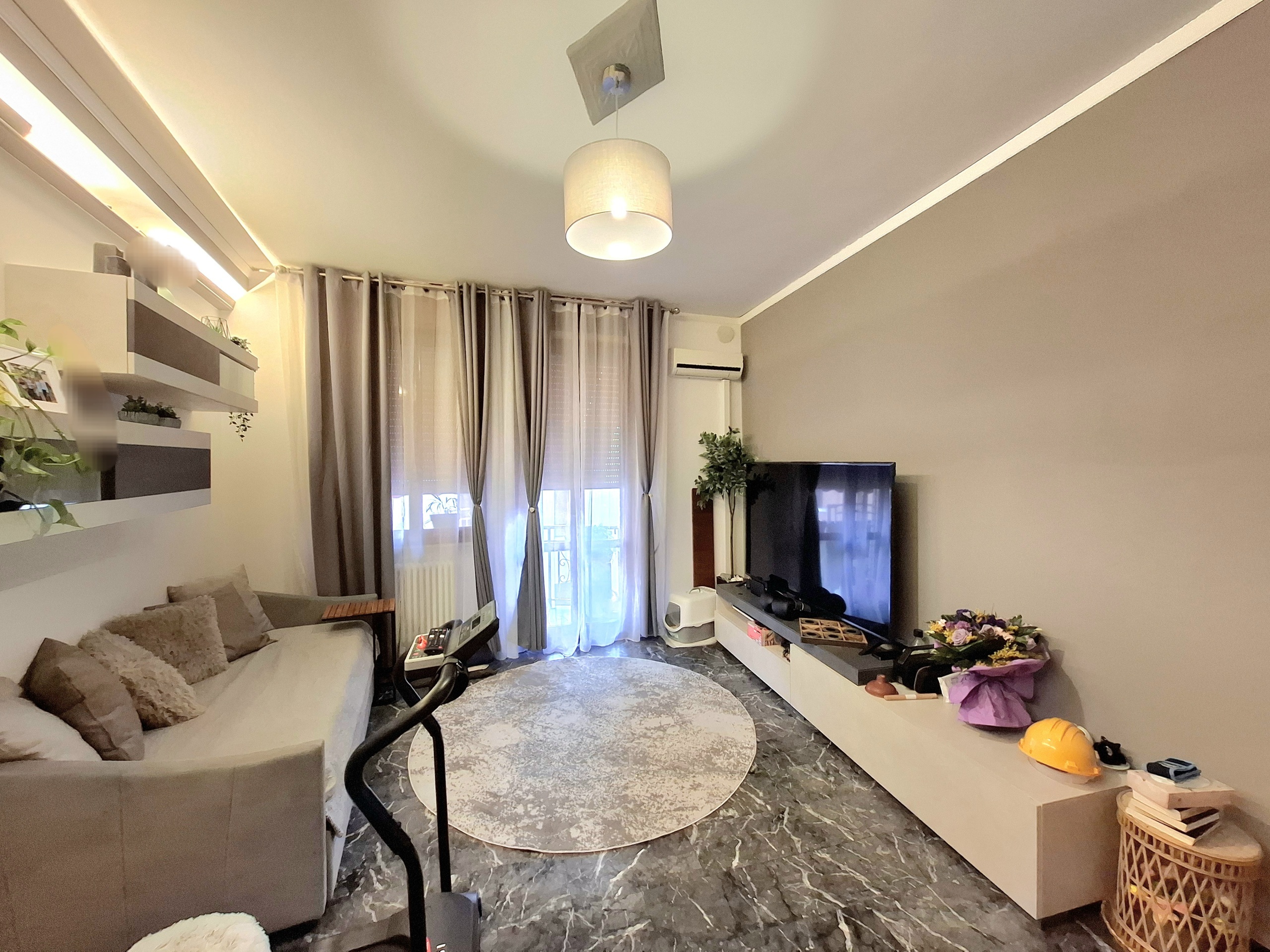 Appartamento in vendita in via giosu� carducci 53, Rovigo