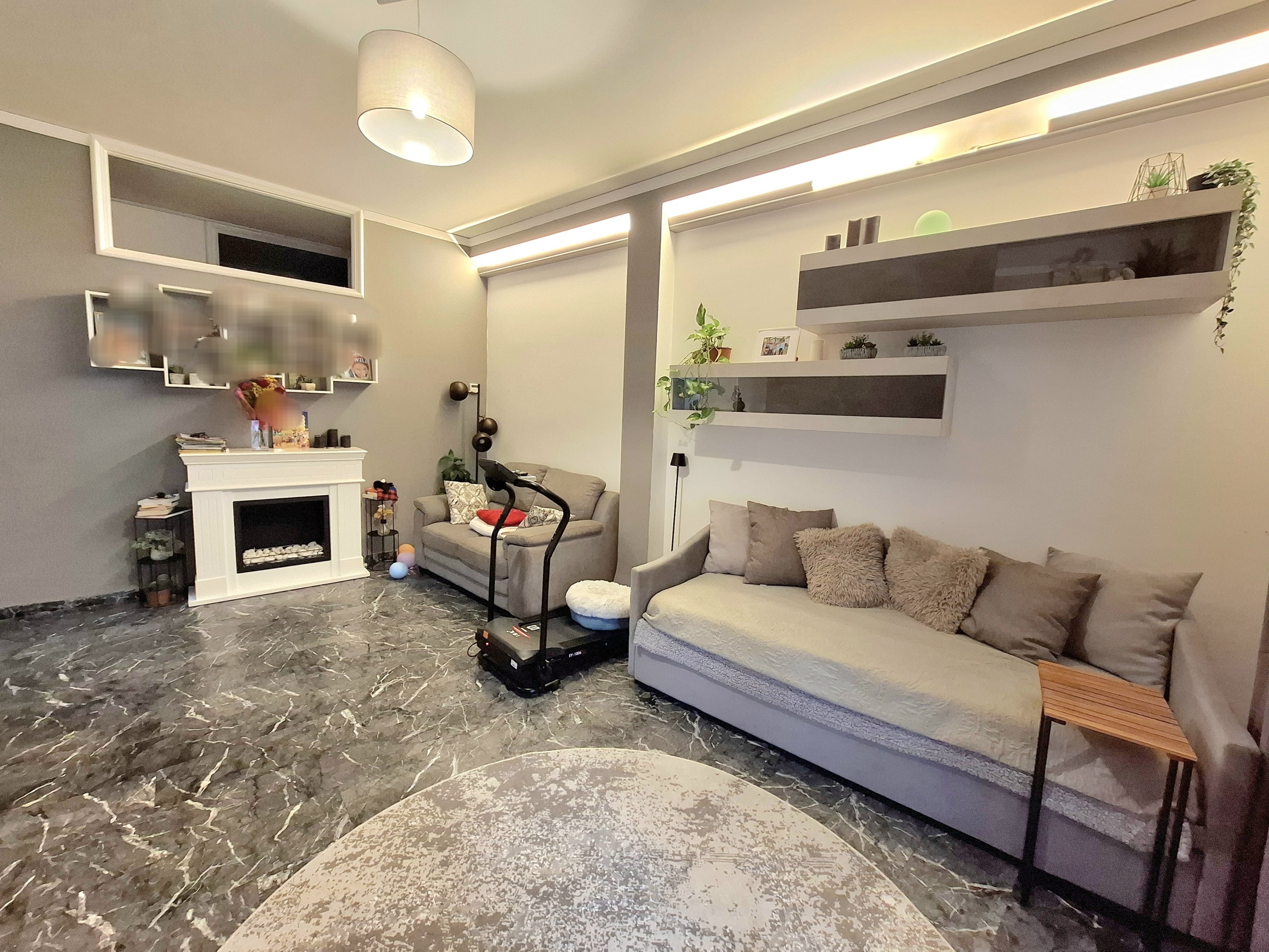 Appartamento in vendita in via giosu� carducci 53, Rovigo