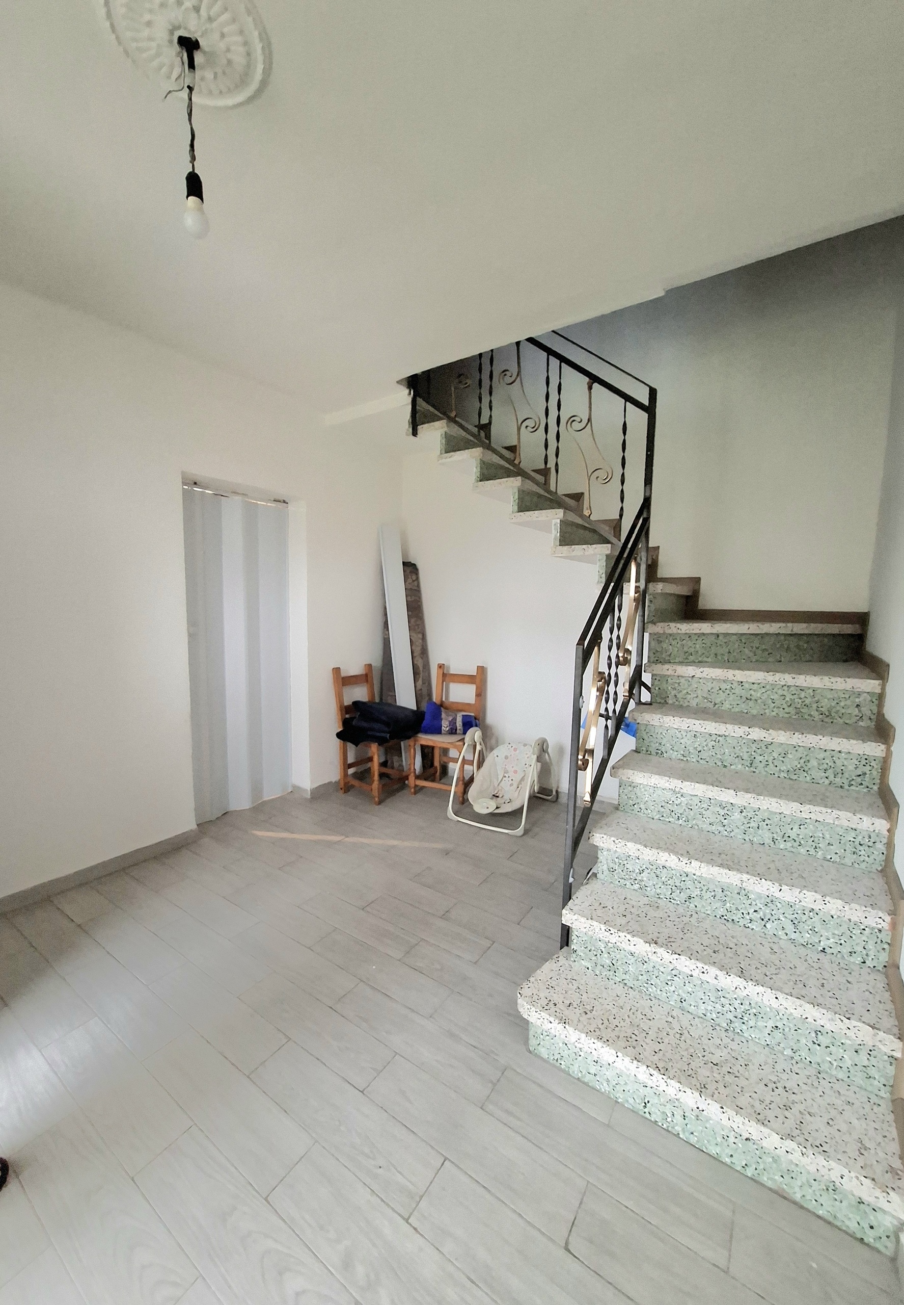 Casa indipendente con giardino in via ponte del merlo 95, Rovigo