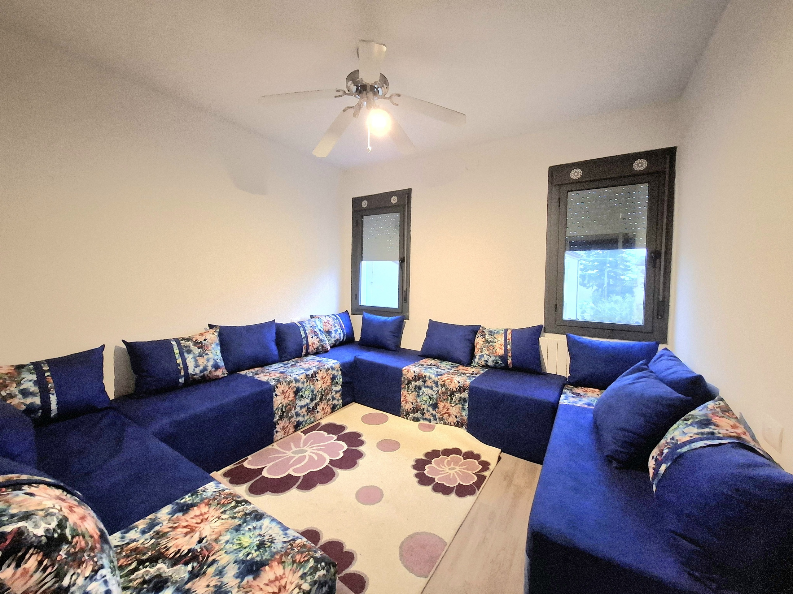 Casa indipendente con giardino in via ponte del merlo 95, Rovigo