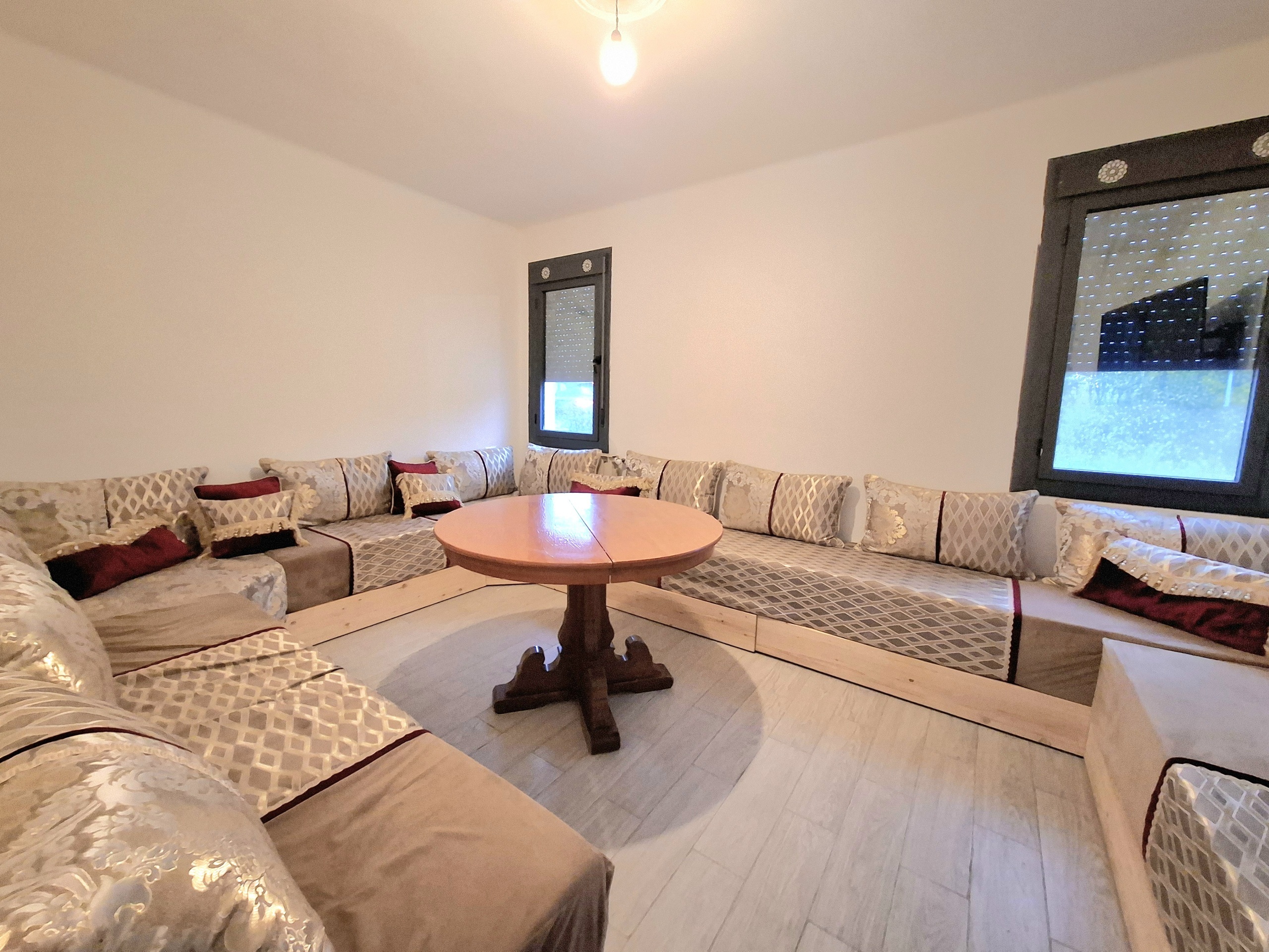 Casa indipendente con giardino in via ponte del merlo 95, Rovigo