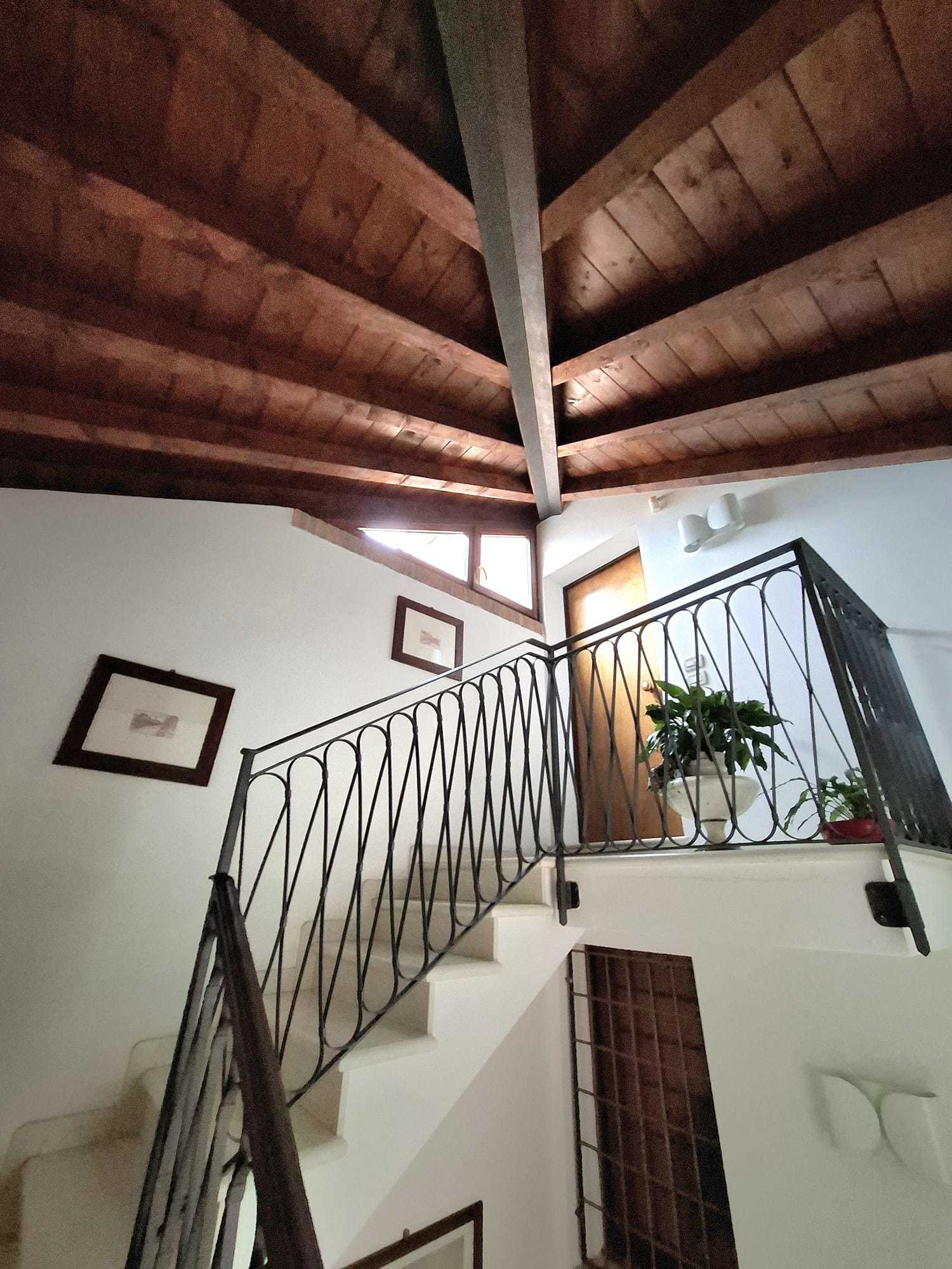 Villa in vendita in via giacomo sichirollo 9, Rovigo