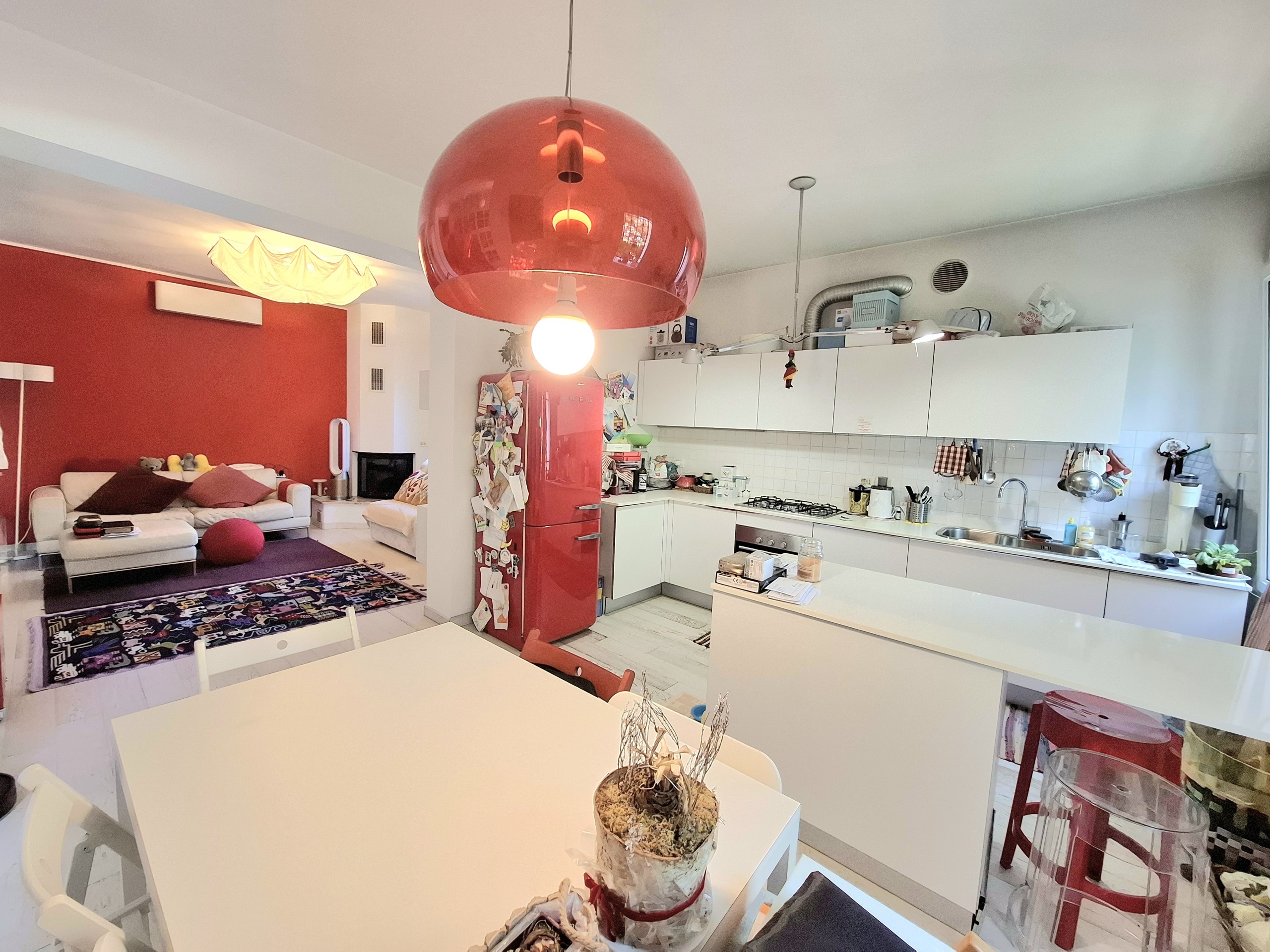 Casa indipendente con giardino in via pietro mascagni 64, Rovigo
