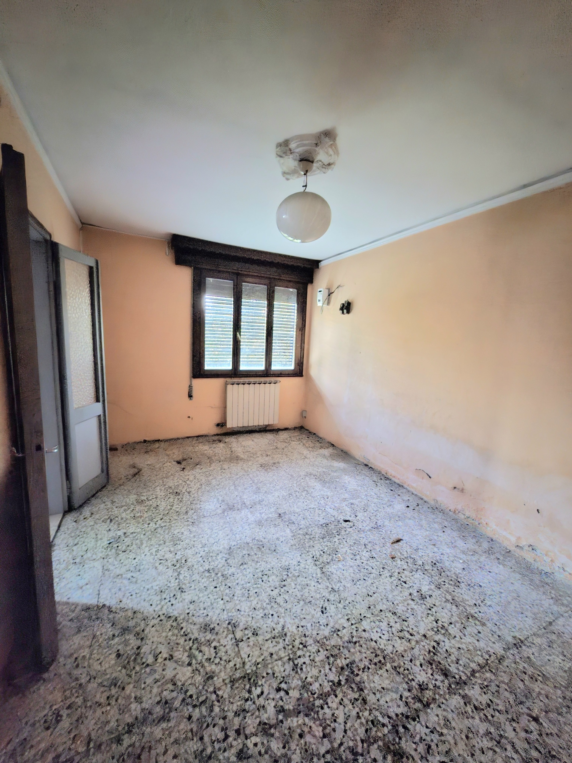 Casa indipendente con giardino in via cadeasse 10, Boara Pisani