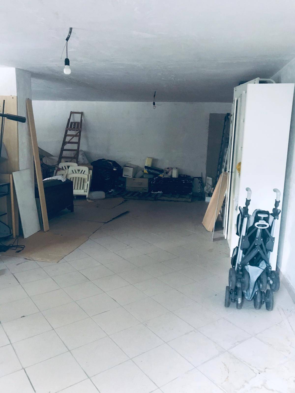 immagine annuncio 3 di 6