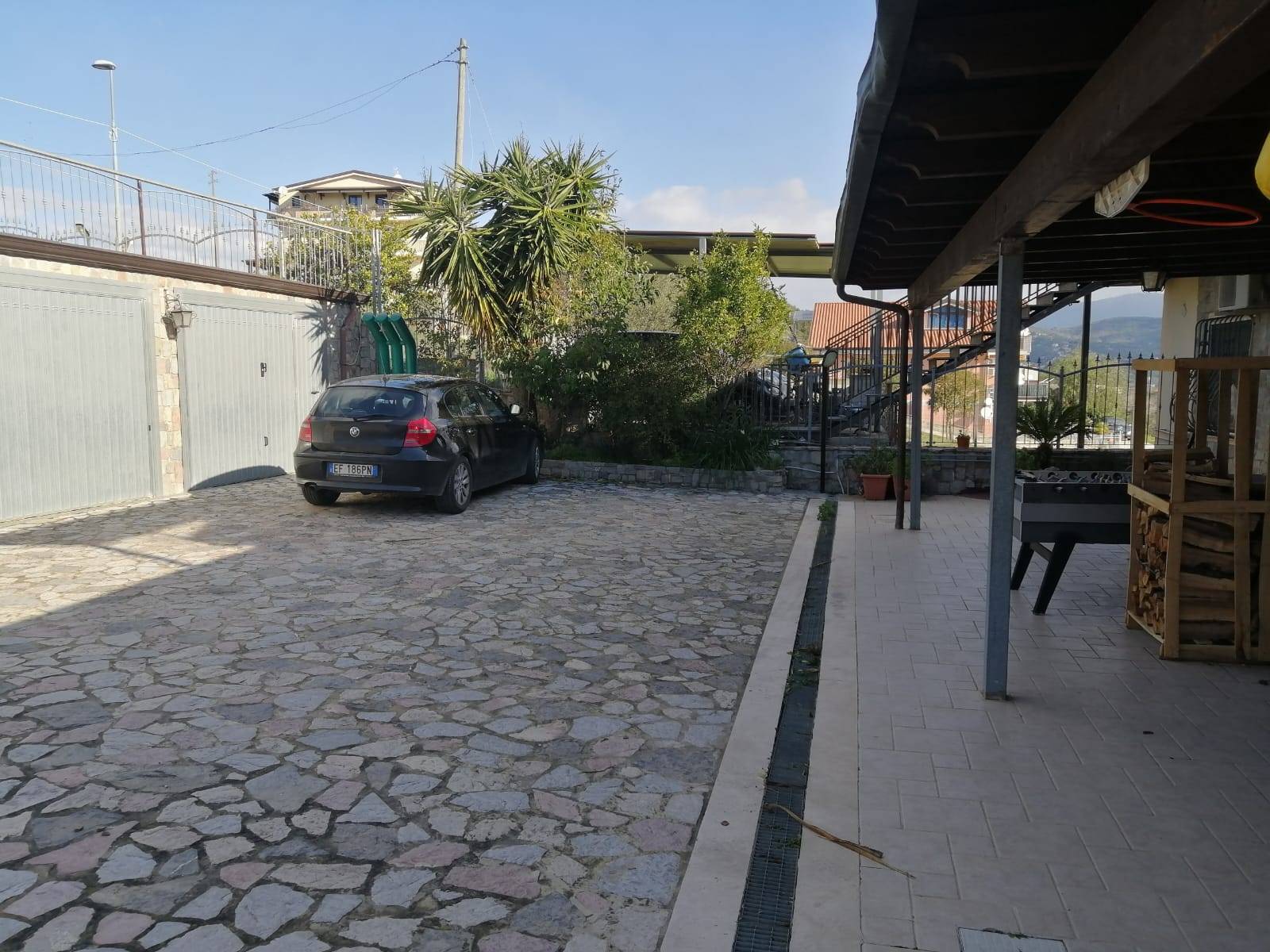 immagine annuncio 5 di 6