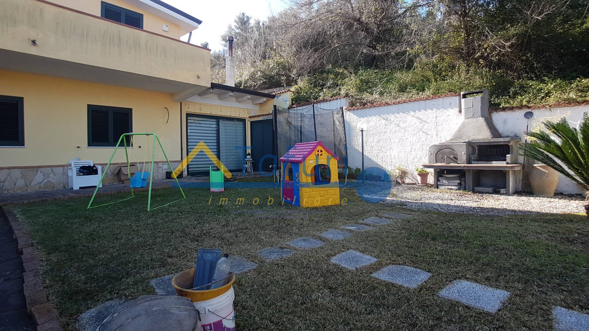 immagine annuncio 5 di 6