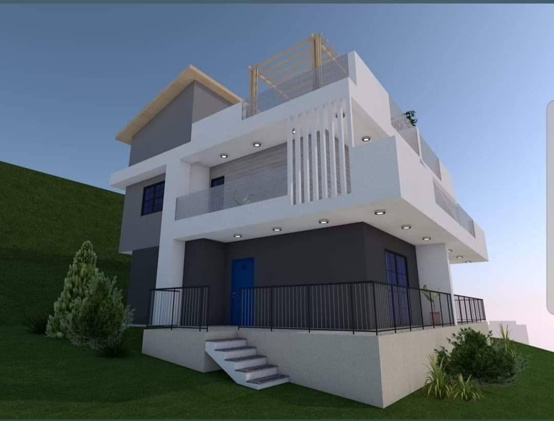 Terreno Agricolo in vendita a Ogliastro Cilento