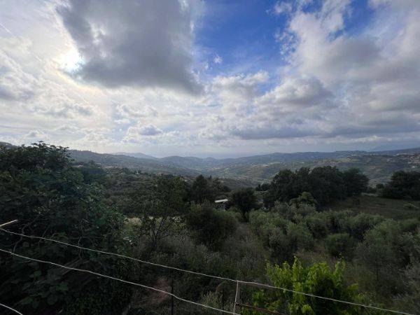 Appartamento in vendita a Laureana Cilento