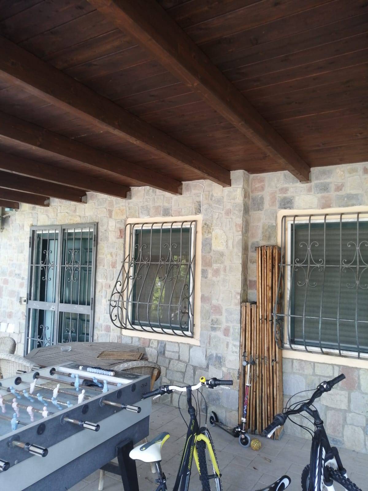 Appartamento in vendita a Agropoli