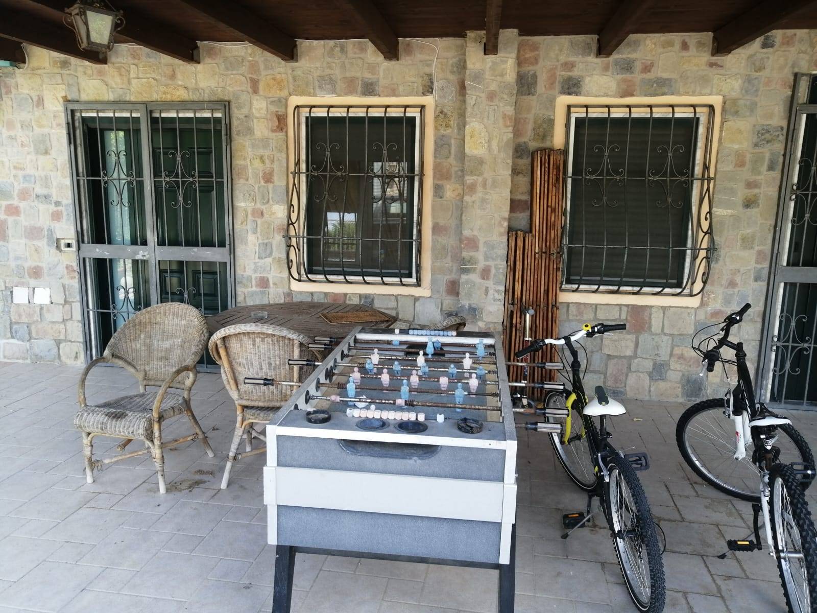 Appartamento in vendita a Agropoli