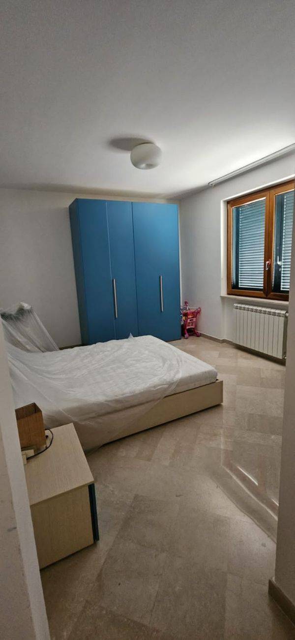 Villa in vendita a Ogliastro Cilento