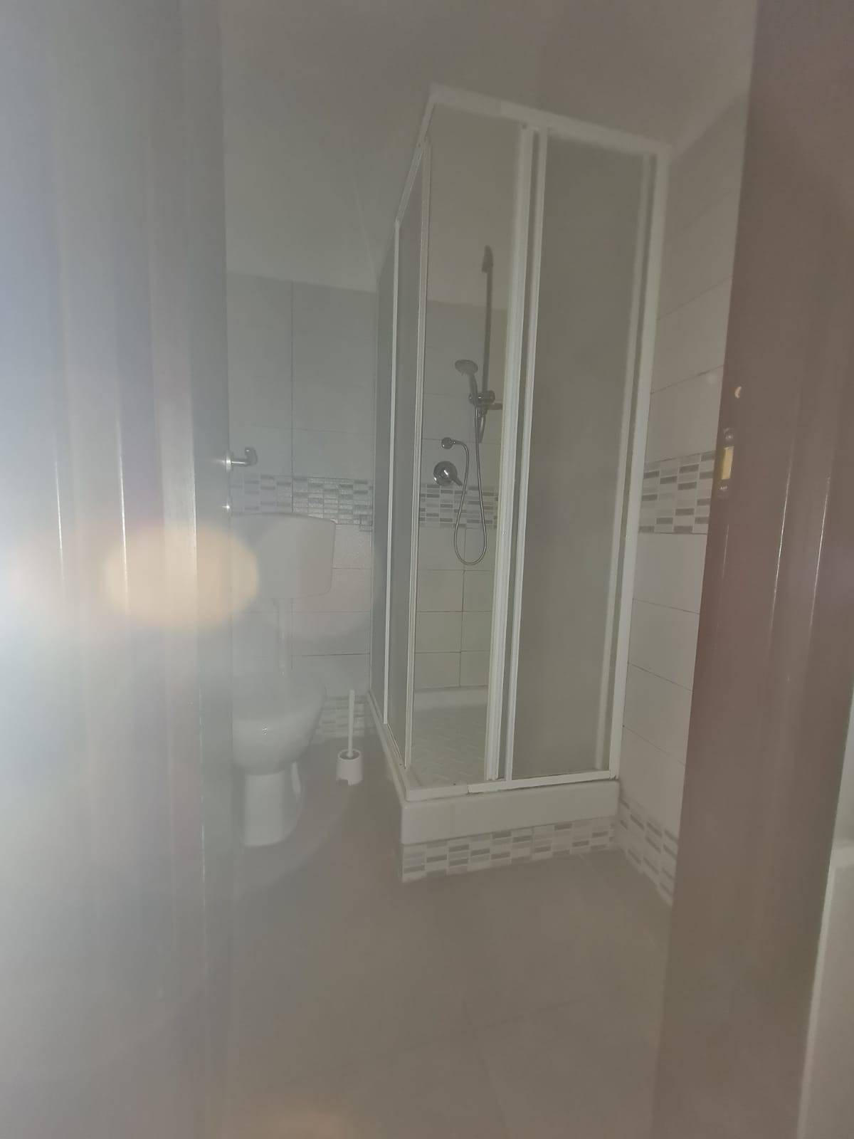 Locale commerciale in vendita a Agropoli