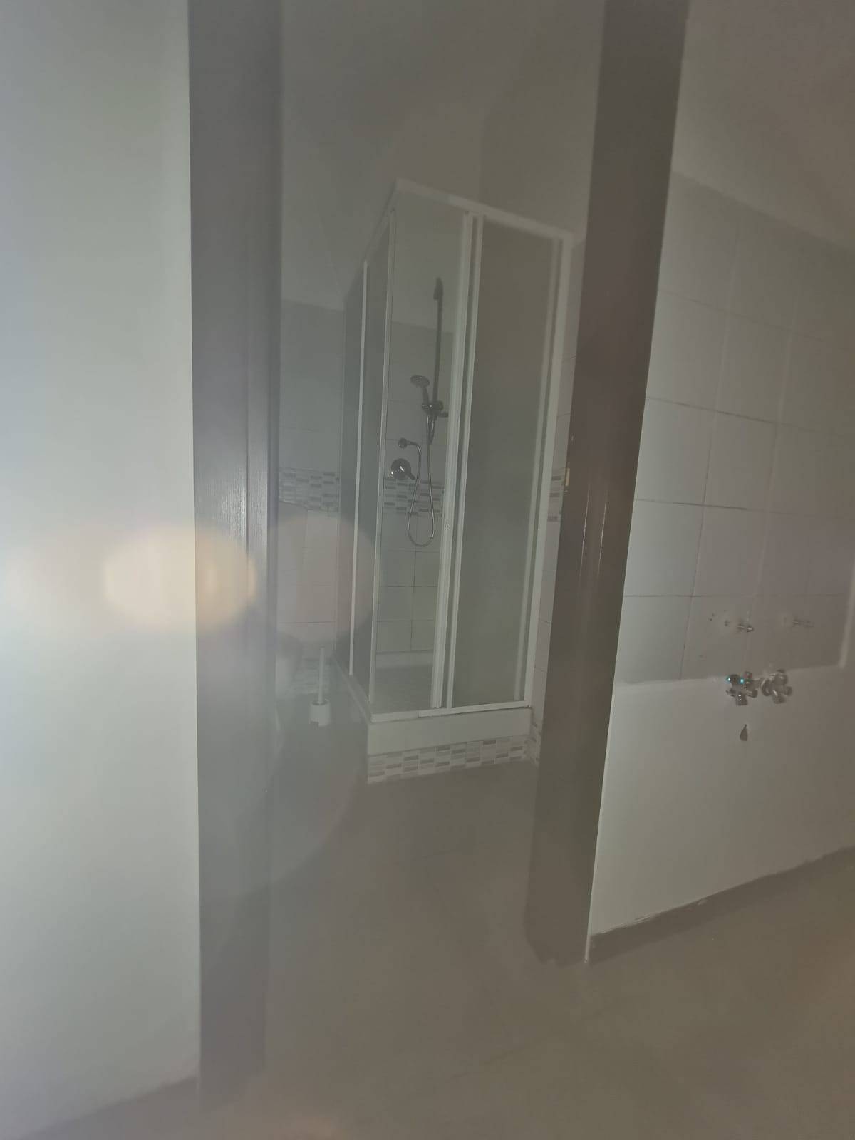 Locale commerciale in vendita a Agropoli