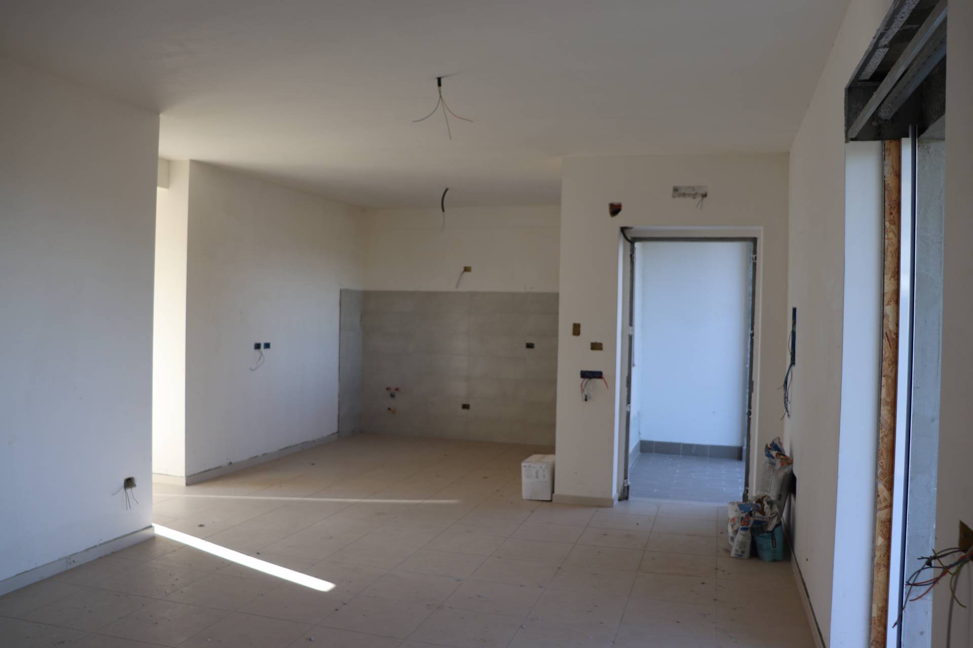 Villa in vendita a Torchiara