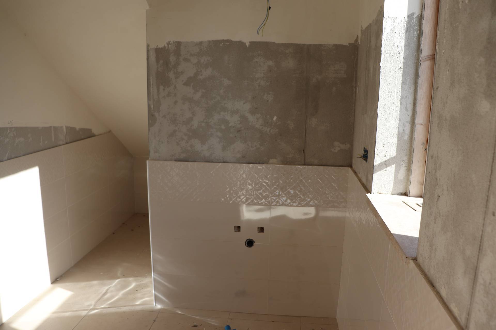 Villa in vendita a Torchiara