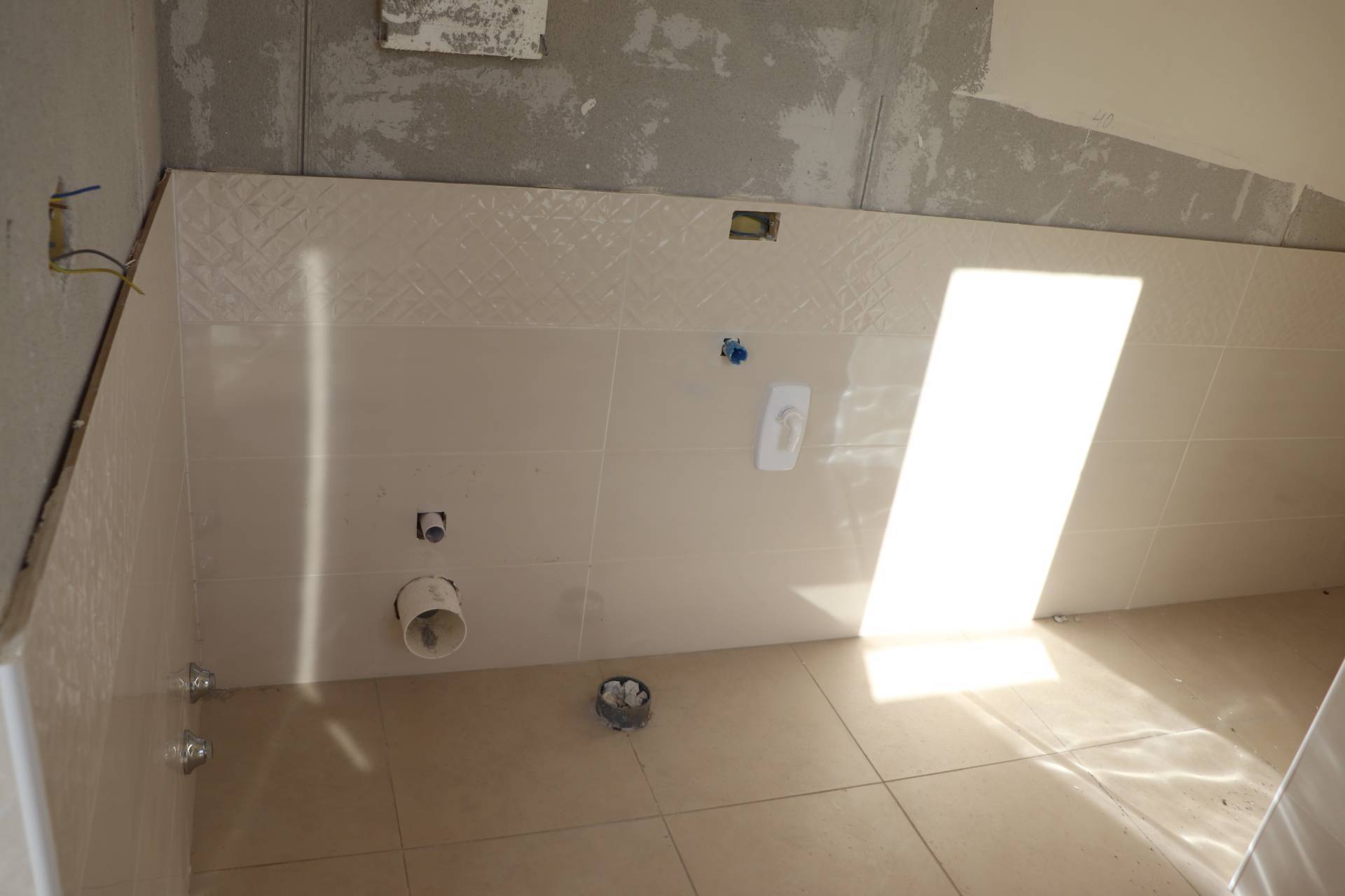 Villa in vendita a Torchiara