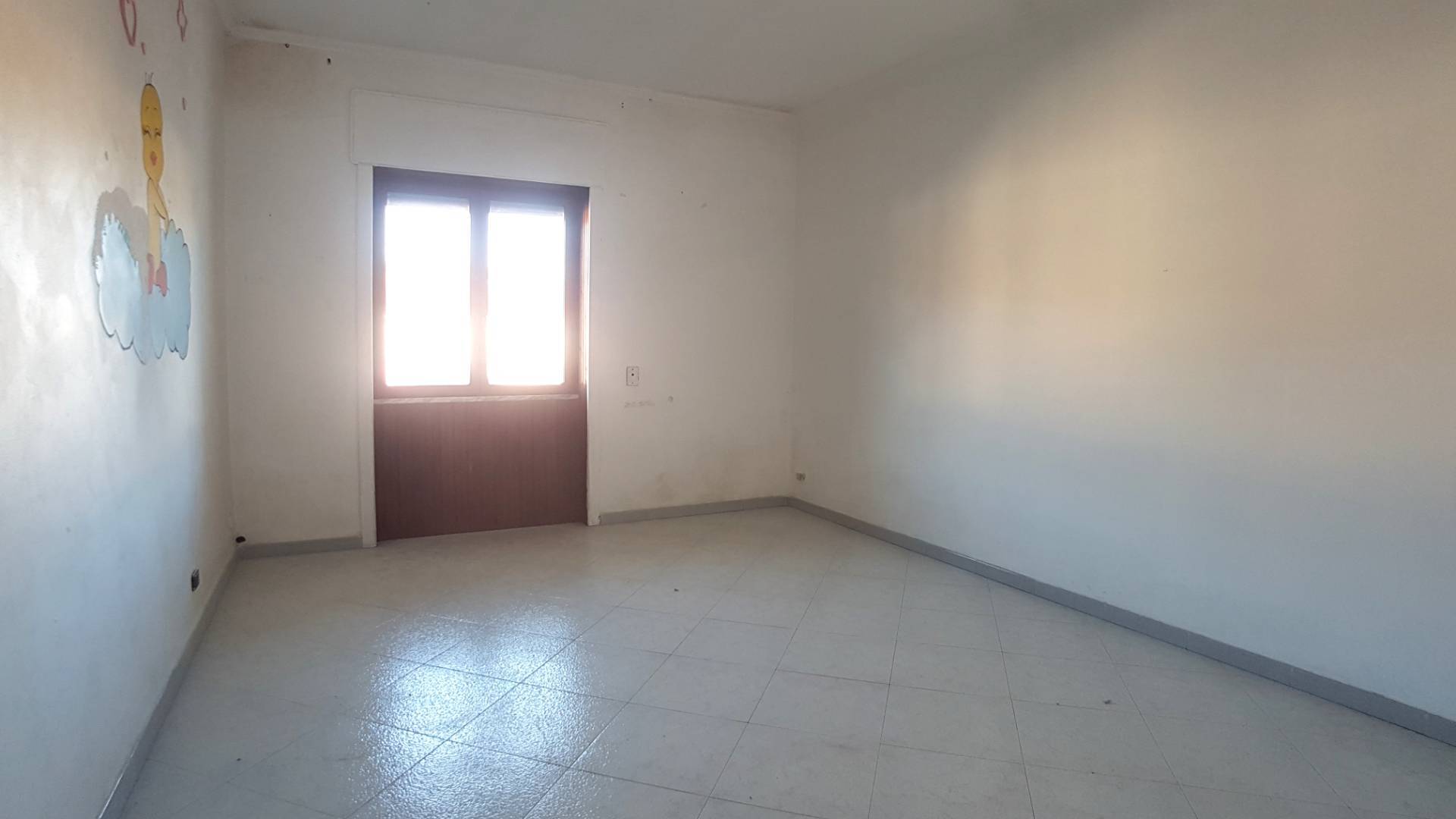 Appartamento in vendita a Agropoli