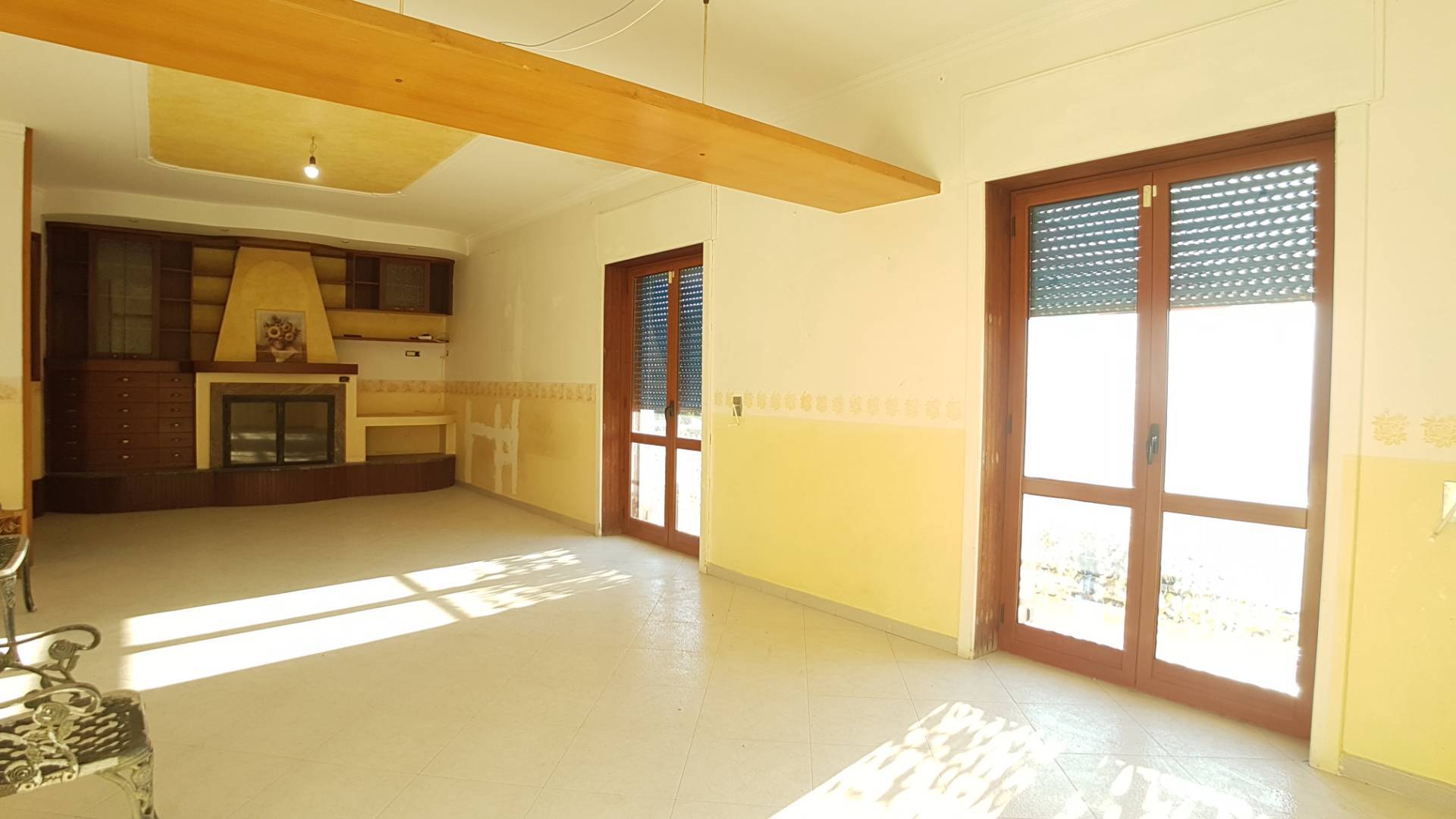 Appartamento in vendita a Agropoli