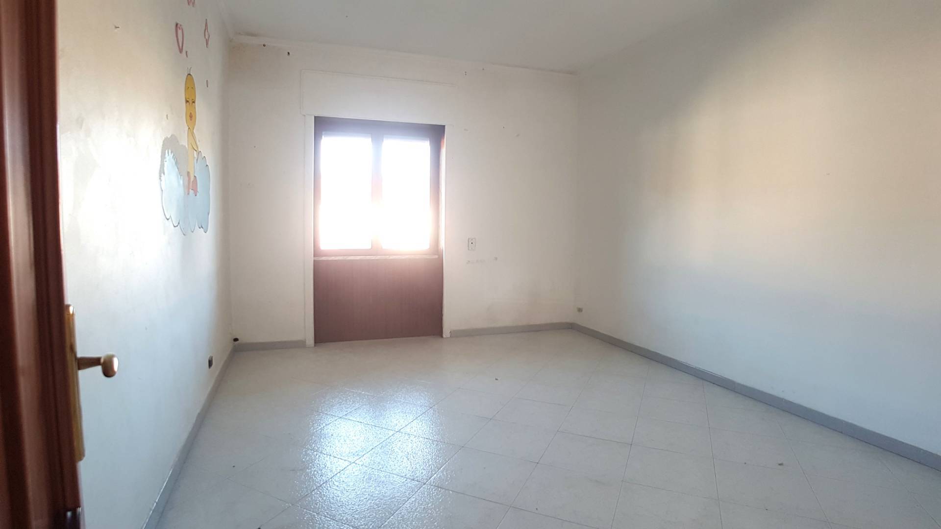 Appartamento in vendita a Agropoli