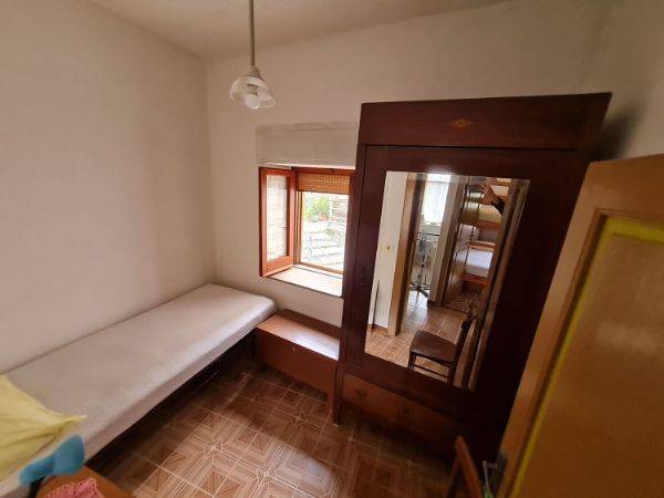 Appartamento in vendita a Torchiara