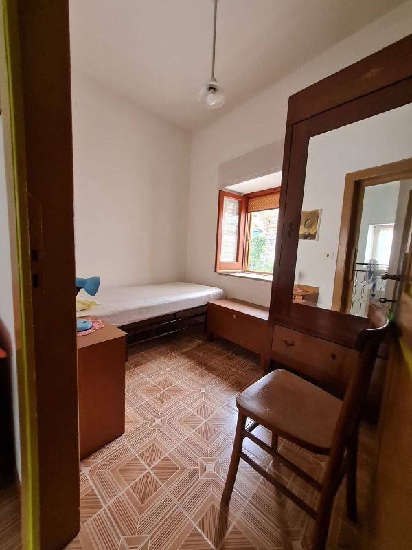 Appartamento in vendita a Torchiara