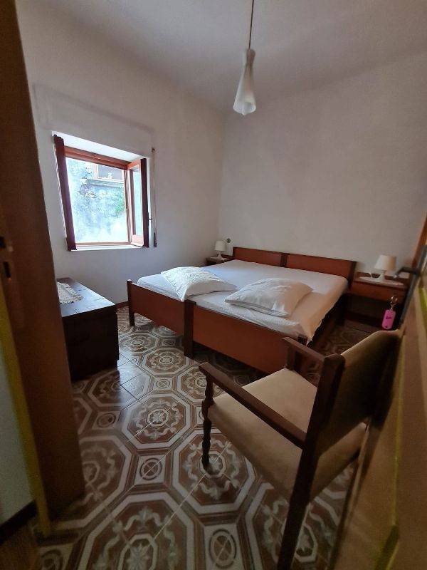 Appartamento in vendita a Torchiara