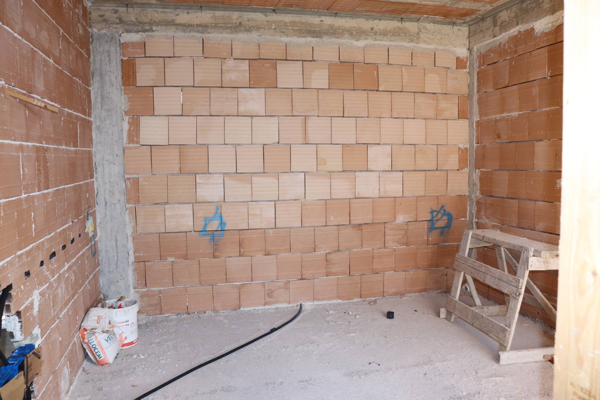 Villa in vendita a Torchiara