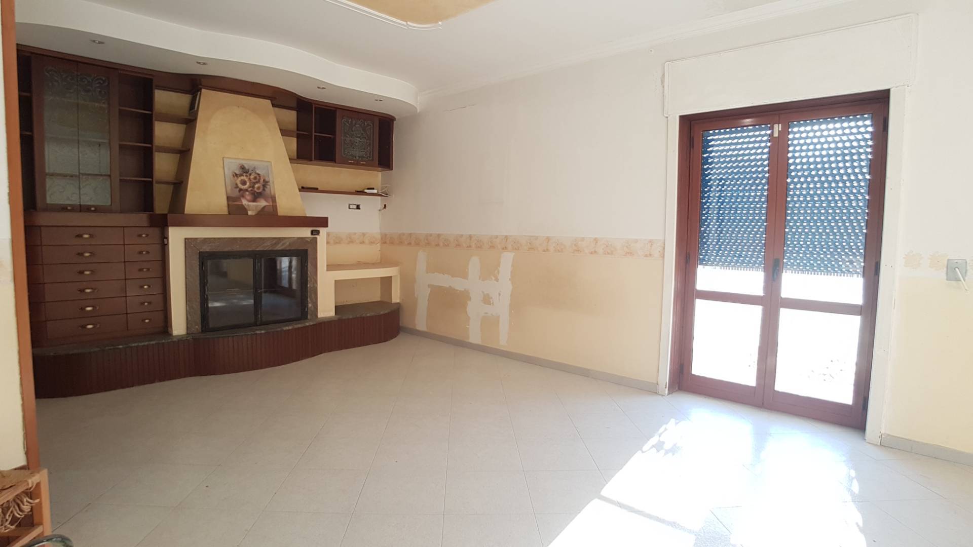 Appartamento in vendita a Agropoli