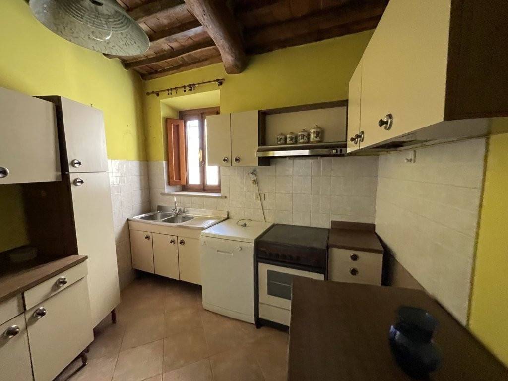 Casa indipendente in vendita, Lucca sant'anna