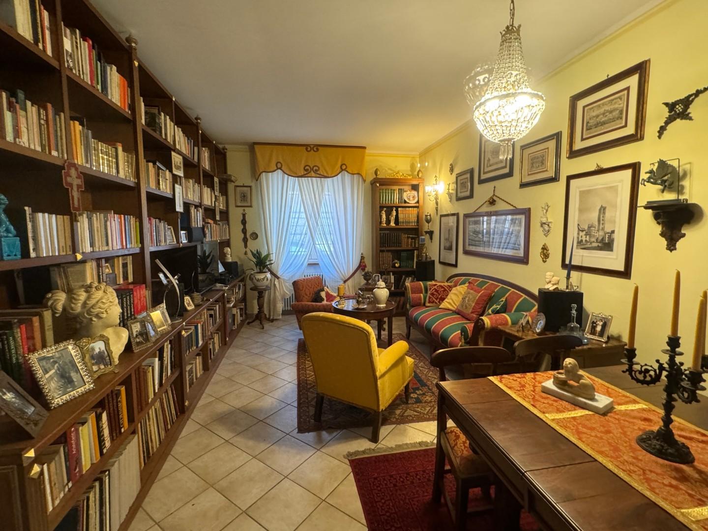 Appartamento in vendita, Lucca sesto di moriano