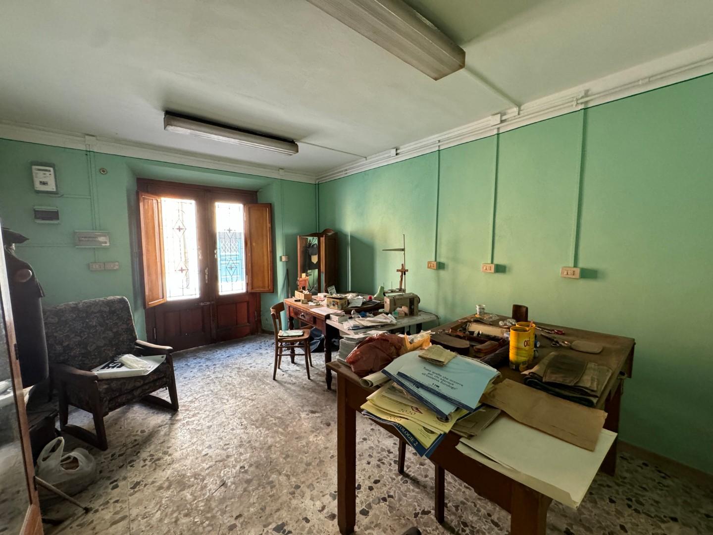 Casa indipendente con giardino, Lucca sesto di moriano