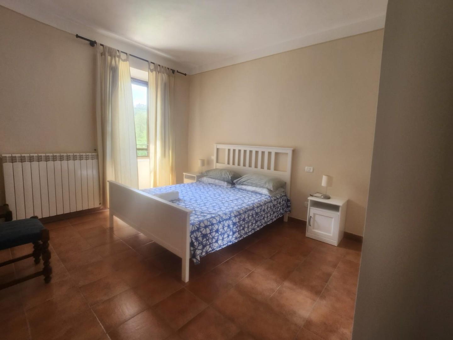 Casa indipendente in vendita, Borgo a Mozzano chifenti