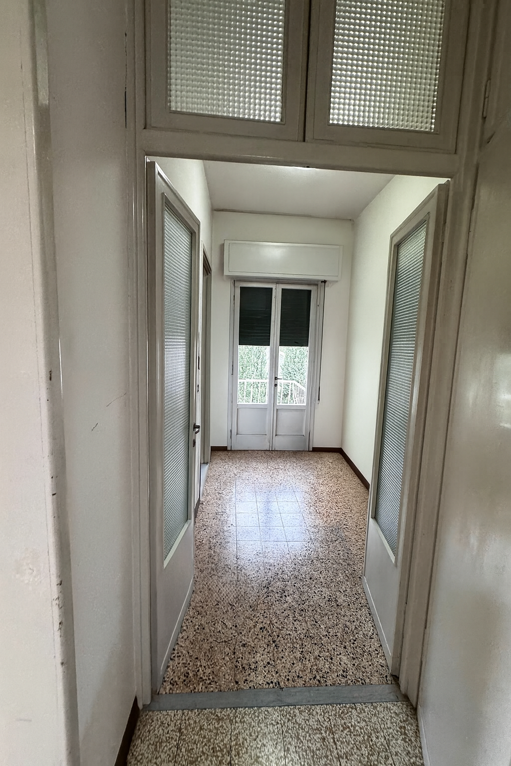 Quadrilocale in vendita, Capannori segromigno in monte