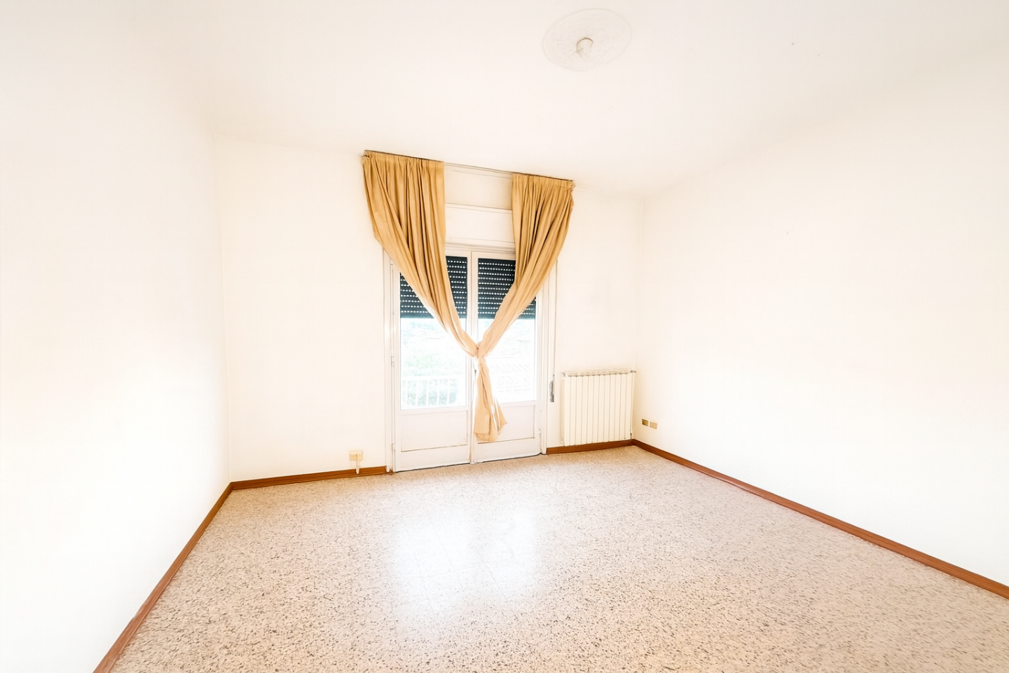 Appartamento in vendita, Capannori segromigno in monte