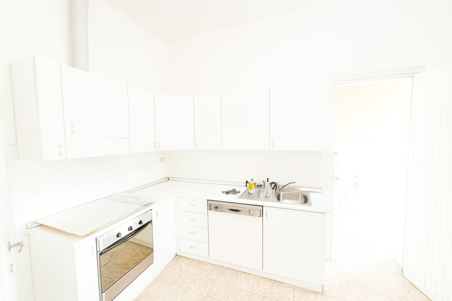 Appartamento in vendita, Capannori segromigno in monte