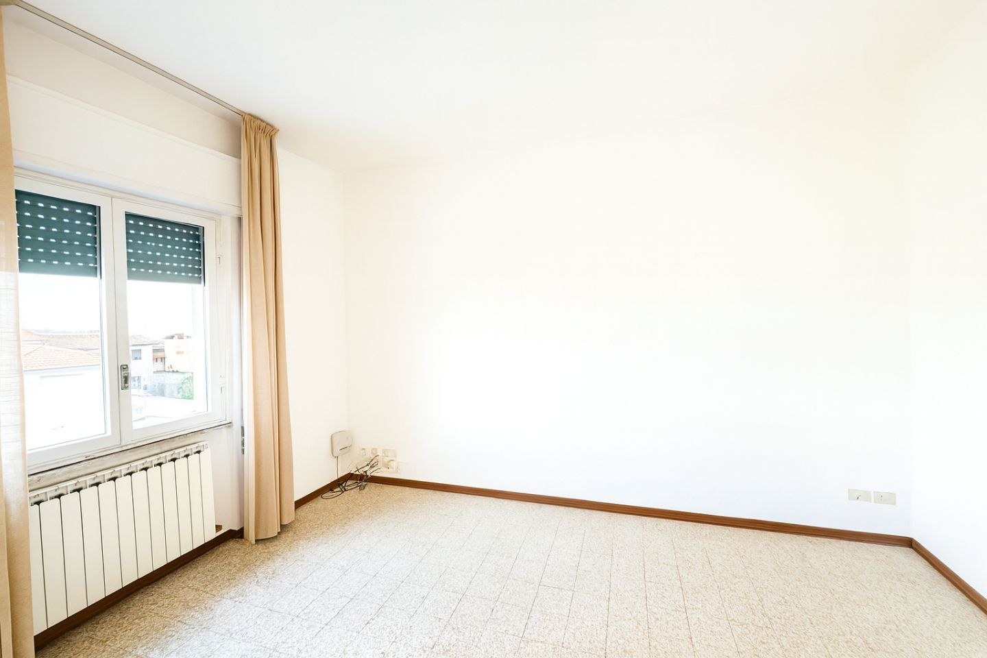 Appartamento in vendita, Capannori segromigno in monte