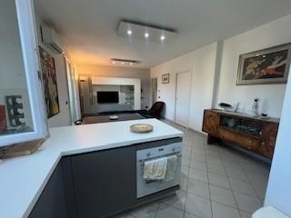 Quadrilocale in vendita, Lucca san concordio contrada