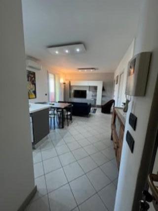 Quadrilocale in vendita, Lucca san concordio contrada