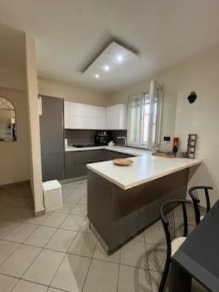 Quadrilocale in vendita, Lucca san concordio contrada