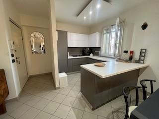 Quadrilocale in vendita, Lucca san concordio contrada