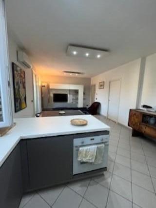 Quadrilocale in vendita, Lucca san concordio contrada