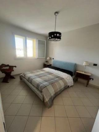 Quadrilocale in vendita, Lucca san concordio contrada